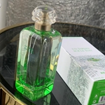 コピーブランド香水